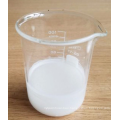 PCM Paraffin Wax  Phase Change Material